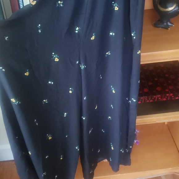 Romper - Picture 6 of 8